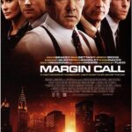 margin call