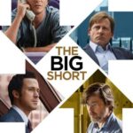 the big short