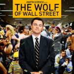 wolf of wall street